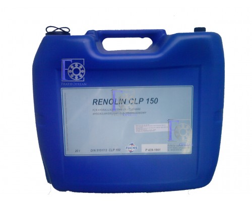 Renolin CLP 150 / 20L